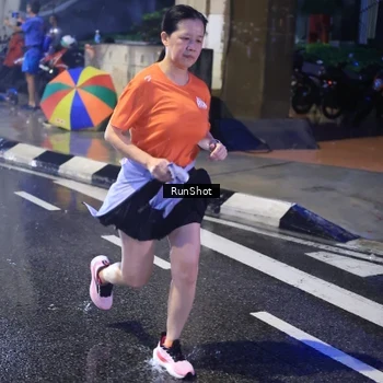 Runner Photo 7928121