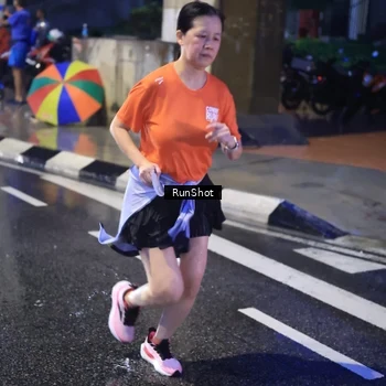 Runner Photo 7928122