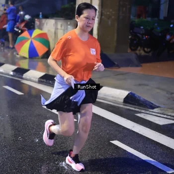 Runner Photo 7928124