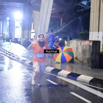 Runner Photo 7928133