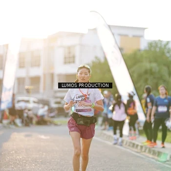 Runner Photo 7928139
