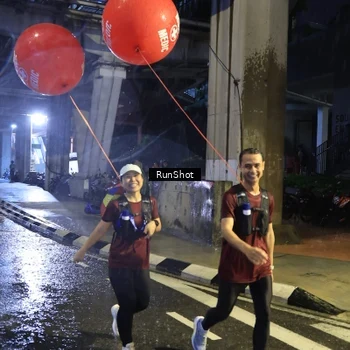 Runner Photo 7928142