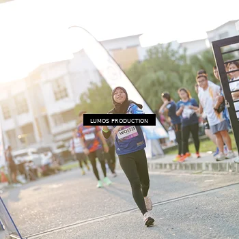 Runner Photo 7928151