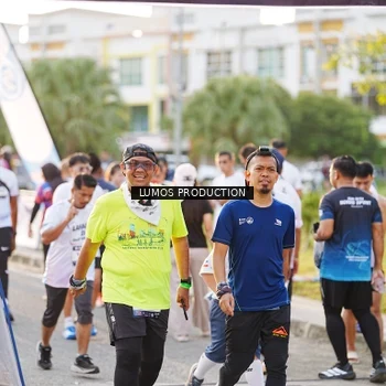 Runner Photo 7928160