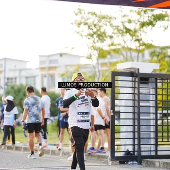 Runner Photo 7928162