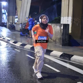 Runner Photo 7928167