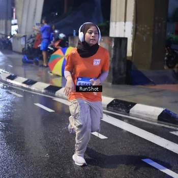 Runner Photo 7928172