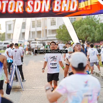 Runner Photo 7928174