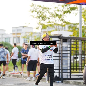 Runner Photo 7928175