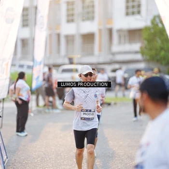 Runner Photo 7928177