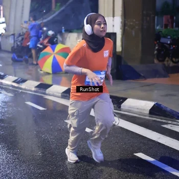 Runner Photo 7928183