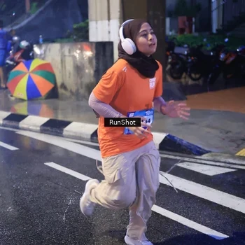 Runner Photo 7928191