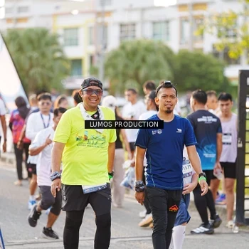 Runner Photo 7928196