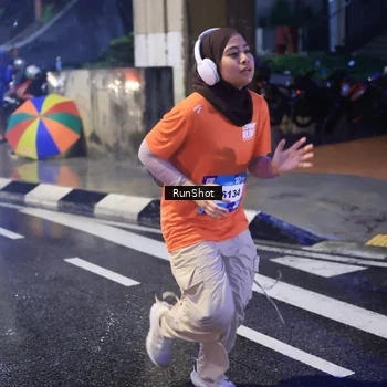 Runner Photo 7928197
