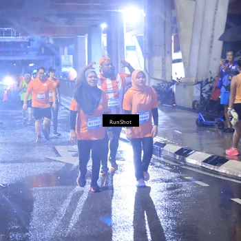 Runner Photo 7928201