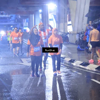 Runner Photo 7928203