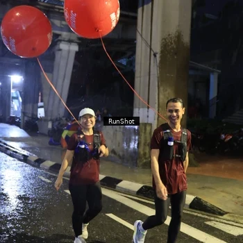 Runner Photo 7928204