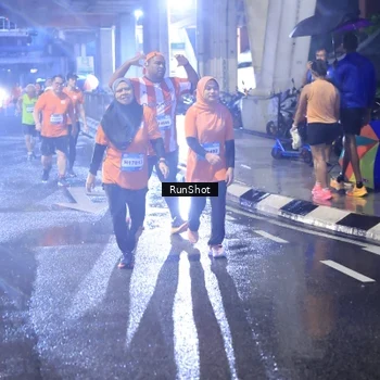 Runner Photo 7928213