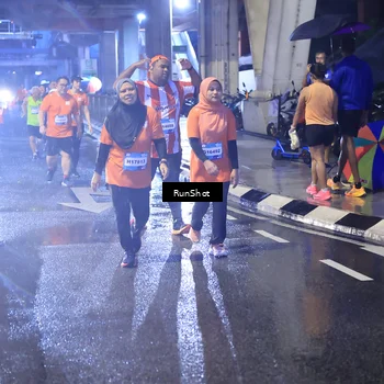 Runner Photo 7928214