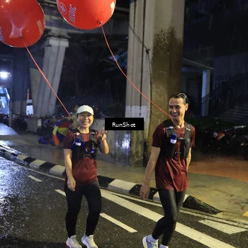 Runner Photo 7928217