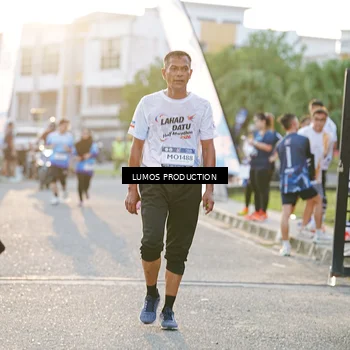 Runner Photo 7928218
