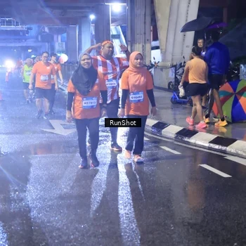 Runner Photo 7928220