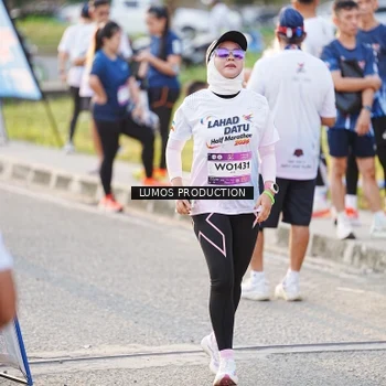 Runner Photo 7928224
