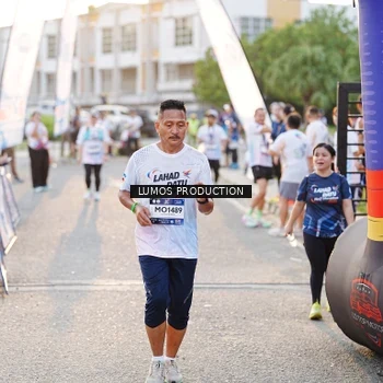 Runner Photo 7928226