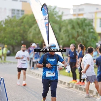 Runner Photo 7928237