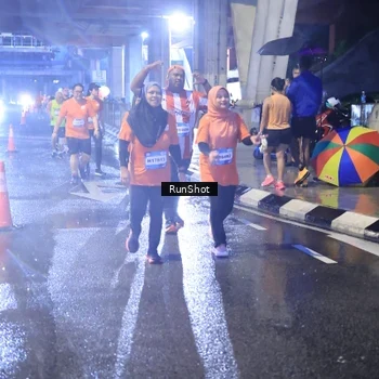 Runner Photo 7928238
