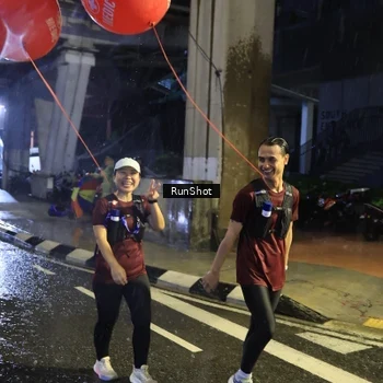 Runner Photo 7928239