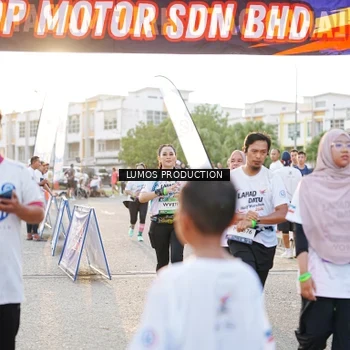 Runner Photo 7928245
