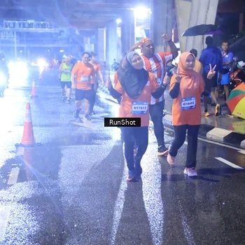 Runner Photo 7928249