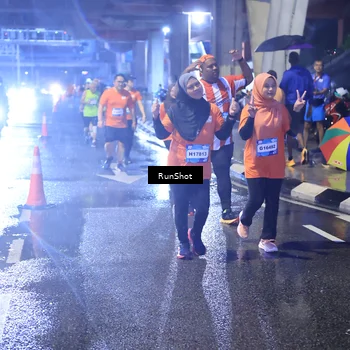 Runner Photo 7928254