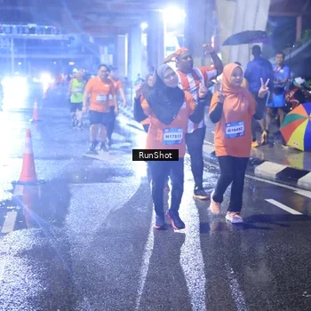 Runner Photo 7928256