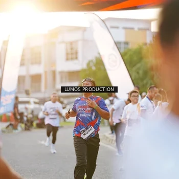 Runner Photo 7928258