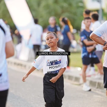 Runner Photo 7928267