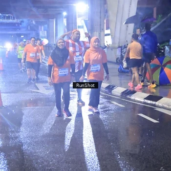 Runner Photo 7928275
