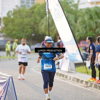 Runner Photo 7928278