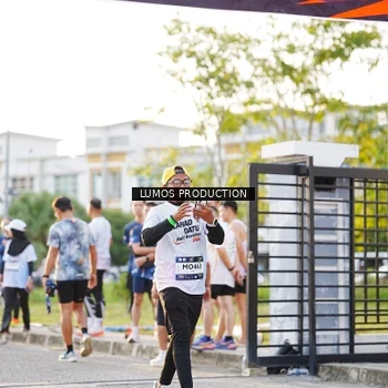 Runner Photo 7928286
