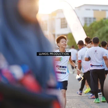 Runner Photo 7928294