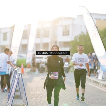 Runner Photo 7928300