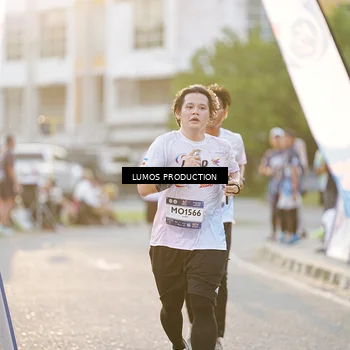 Runner Photo 7928307