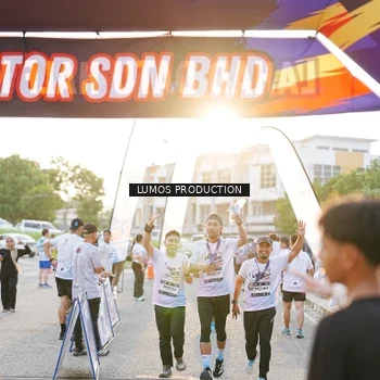 Runner Photo 7928308