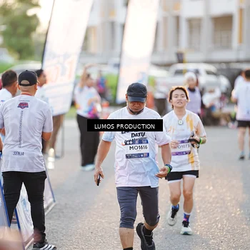 Runner Photo 7928317