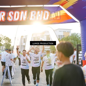 Runner Photo 7928324