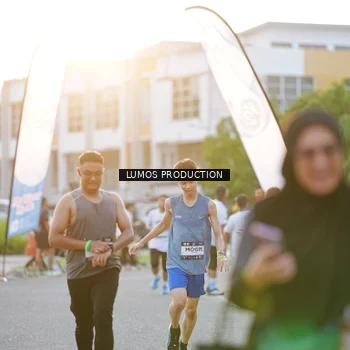 Runner Photo 7928327