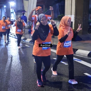 Runner Photo 7928329