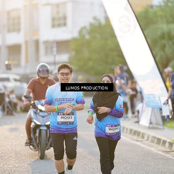 Runner Photo 7928335