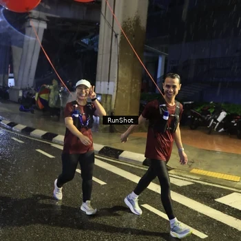 Runner Photo 7928337